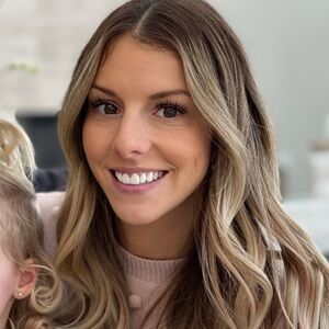 Welcome to The Abbie Edit! ✨